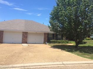 108 Kings Ridge Dr, Brandon, MS 39047