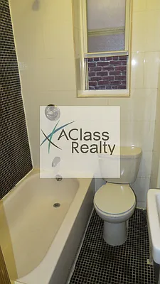 Rented by A Class Realty Corp | media 6