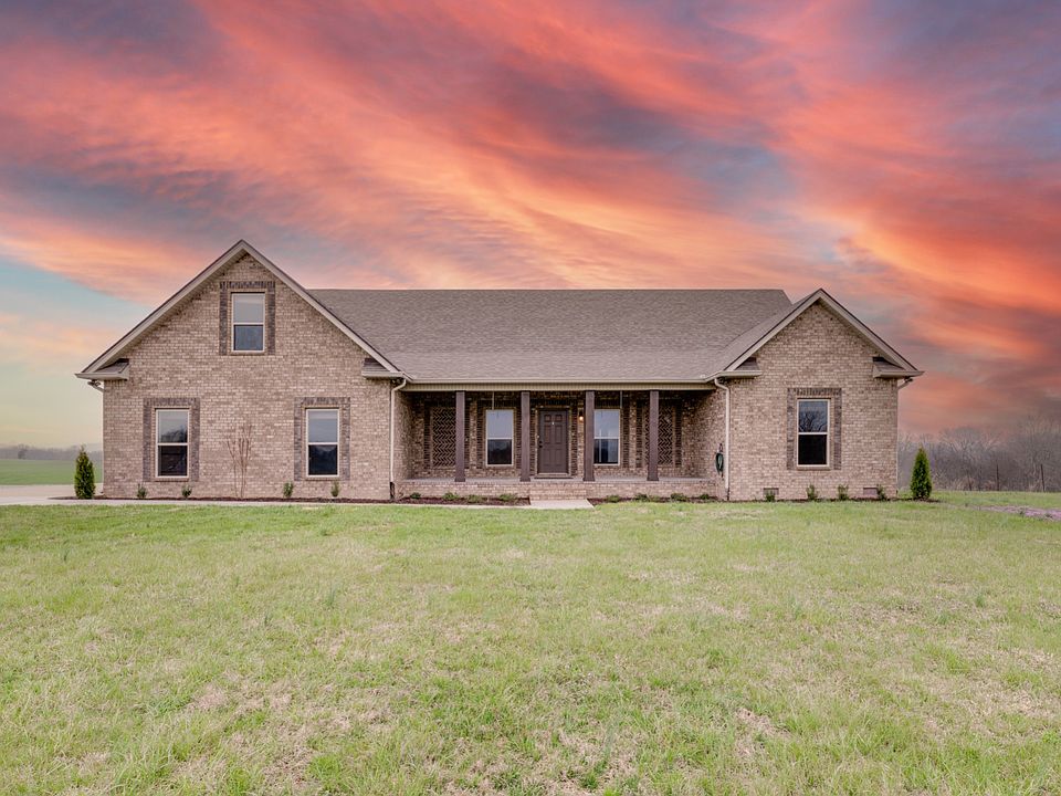 505 Branham Mill Rd, Gallatin, TN 37066 MLS 2633432 Zillow