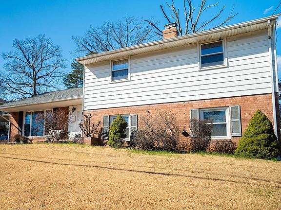 3rd image of 3126 Beltsville Rd