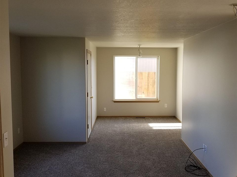 2nd image of 8708 Overland Ct