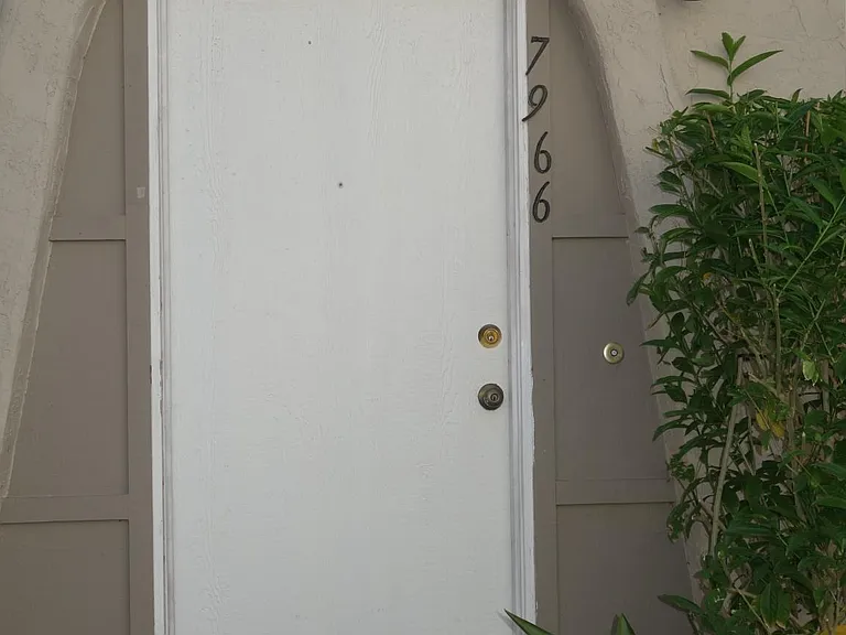 7966 Camino Jonata — Photo 3