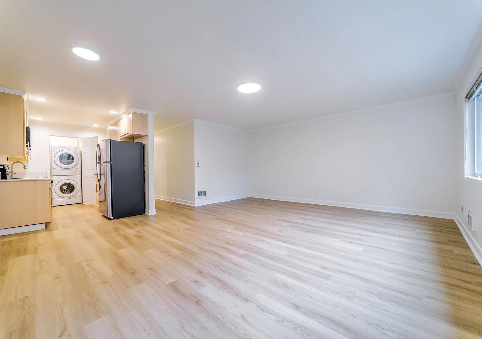 Lowman Lofts — Photo 3