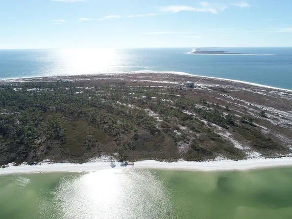 (undisclosed Address), Carrabelle, FL 32322