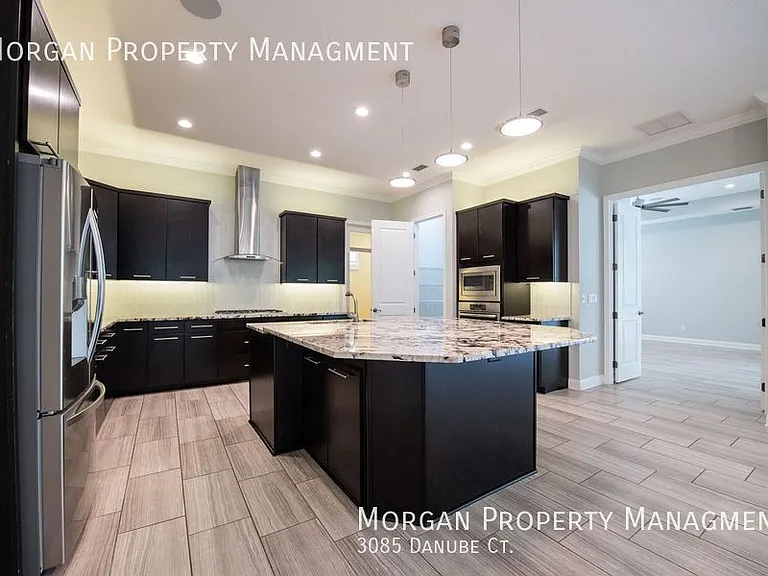 3085 Danube Ct — Photo 24
