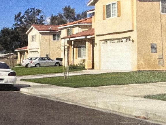 2nd image of 15670 Hawthorne Ave