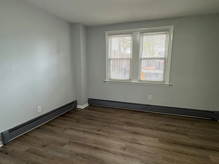 229 Clifton Ave #1 — Photo 8