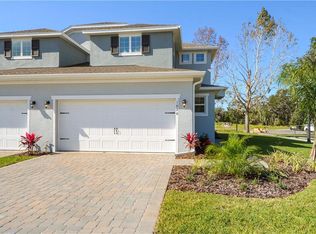 1824 Shumard Ave, Saint Cloud, FL 34771