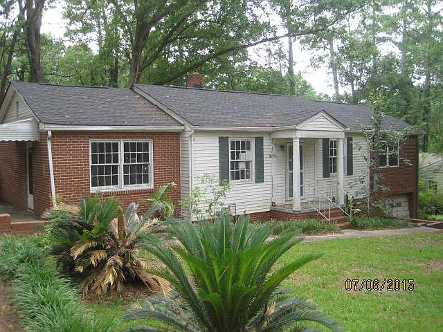 4564 Shadow Lawn Dr photo 1