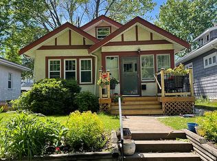 4104 25th Ave S, Minneapolis, MN 55406