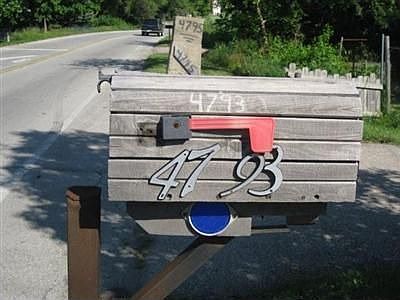 1st image of 4793 Wolf Creek Pike
