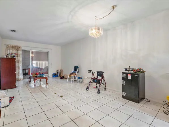 285 NE 191st Street #2921, Miami, FL 33179