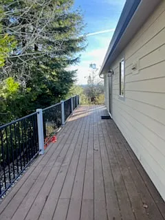 15417 Wolf Mountain Rd — Photo 21