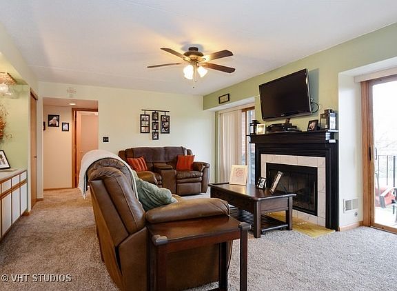2nd image of 6613 Martin France Cir #C-2c