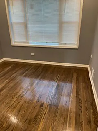 8628 S Marshfield Ave #1 — Photo 6