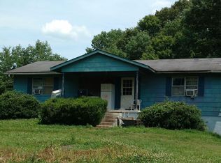 231 Dallas Dr(off), Joelton, TN 37080