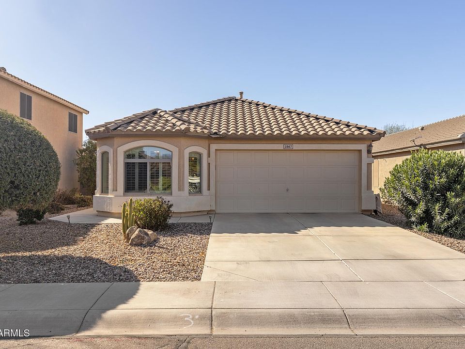 1st image of 3967 E Hematite Lane