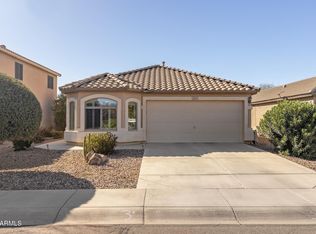 3967 E Hematite Ln, San Tan Valley, AZ 85143