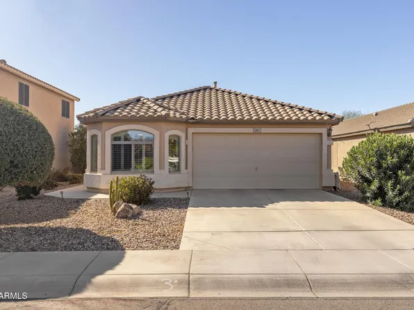3967 E Hematite Lane, San Tan Valley, AZ 85143