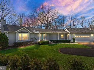 5709 Fincham Ct, Warrenton, VA 20187