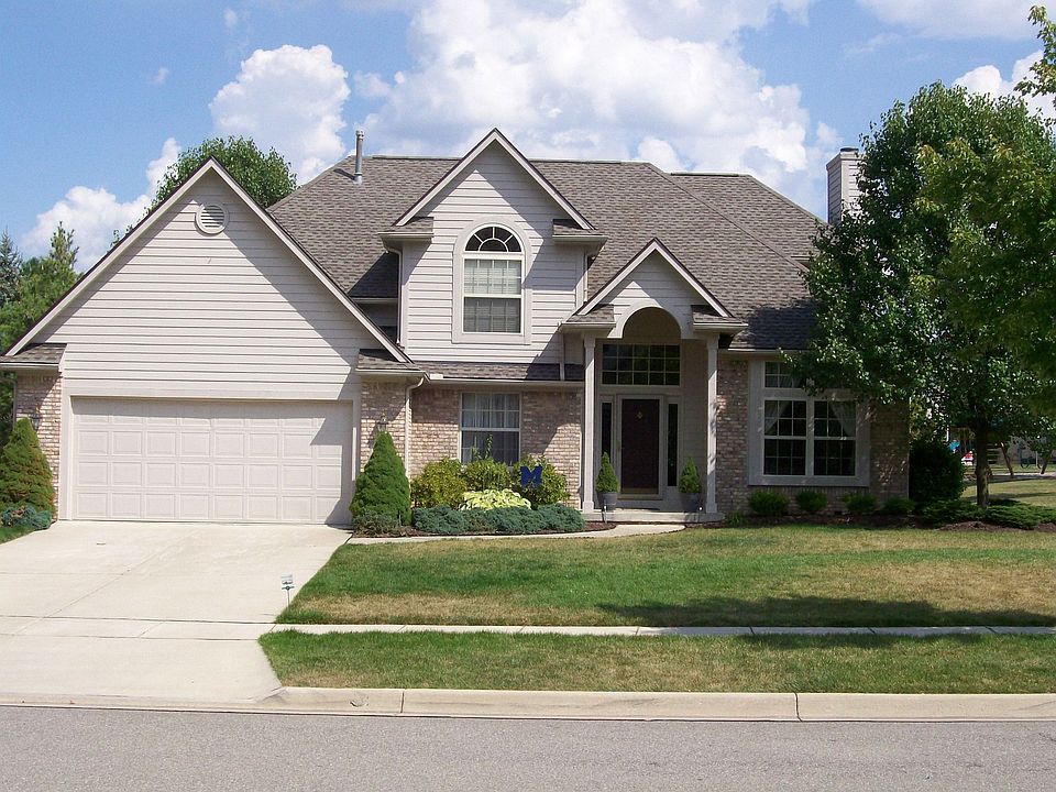 532 Castlebury