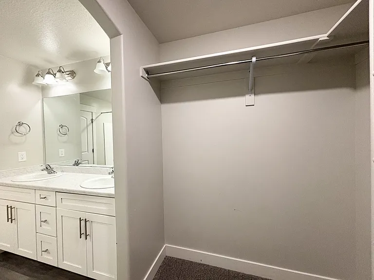 3742 N Canyon Wash Dr #1 — Photo 34