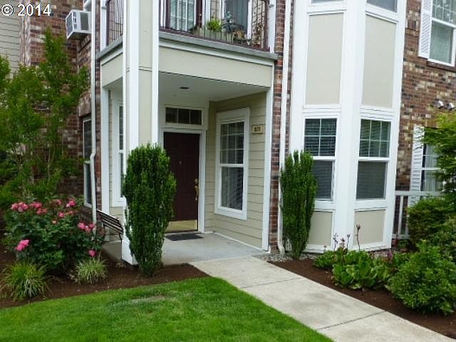 1st image of 1240 NE 64th Ln Unit 503