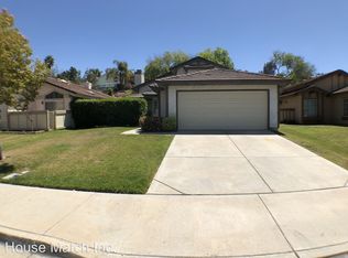 31533 Corte Salinas, Temecula, CA 92592