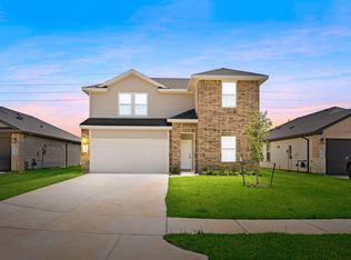 31211 Heddington Ln, Fulshear, TX 77441
