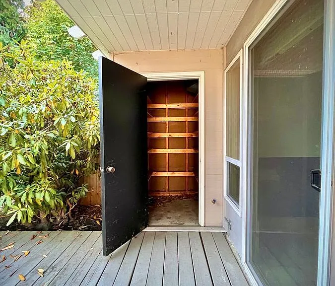 8224 196th St SW #101 — Photo 13