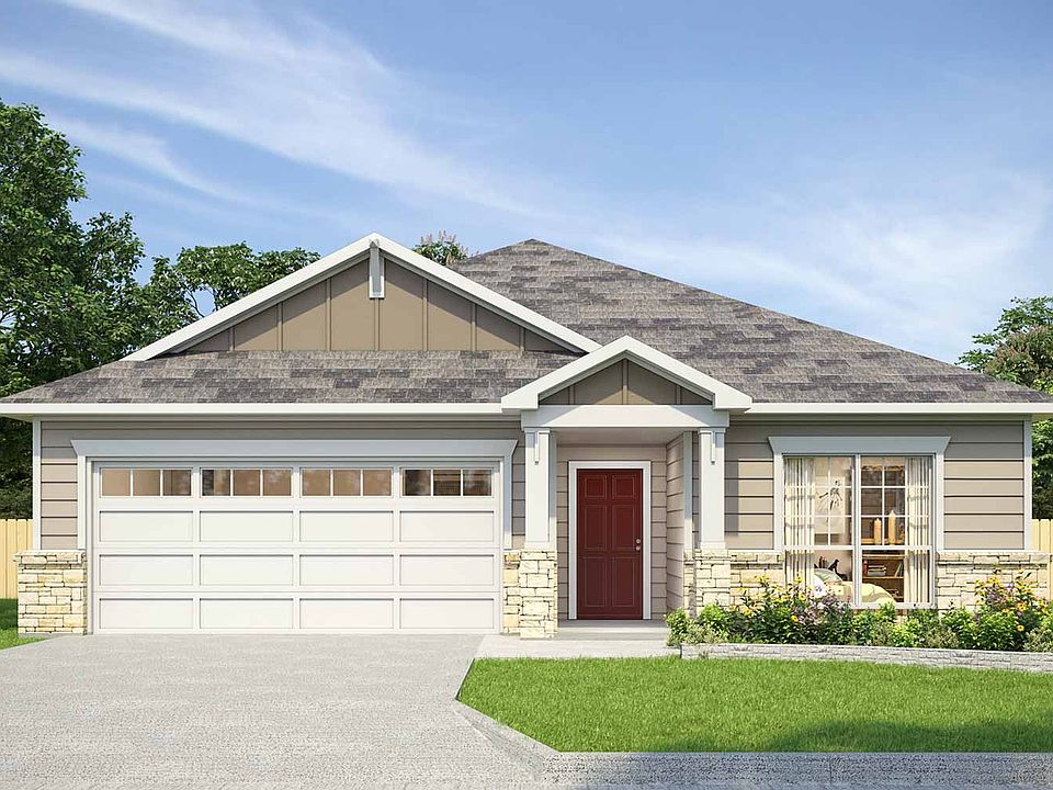 1st image of 700 Oxford Ln