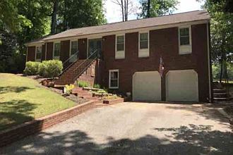 1st image of 309 Rolling Hills Dr