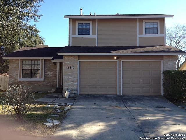 1st image of 13815 Cane Dr