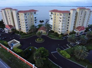 4975 Dixie Hwy NE UNIT 204, Palm Bay, FL 32905