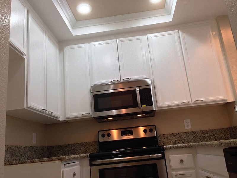 1st image of 2216 River Run Dr Unit 85