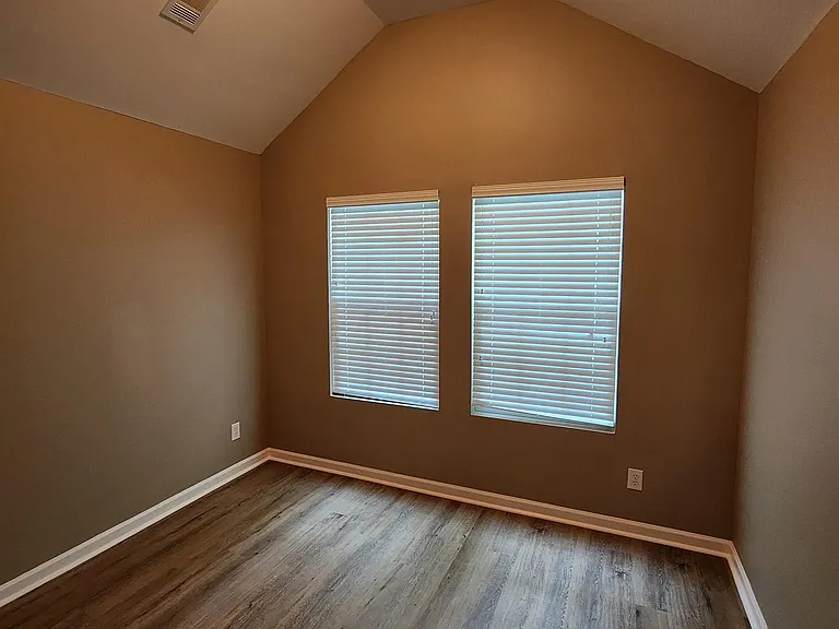 103 Haven Way — Photo 8