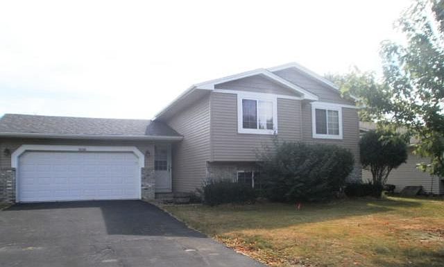 1st image of 18268 Echo Dr