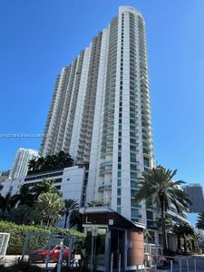 350 S Miami Ave APT 708, Miami, FL, 33130
