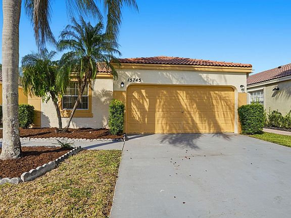 2nd image of 15745 NW 16th Court