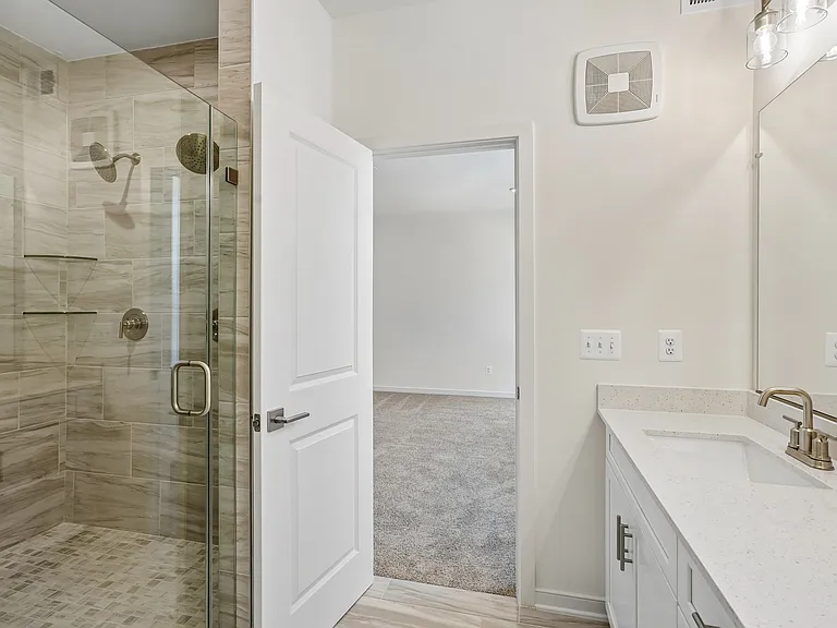 Primary Bath 2_06242026