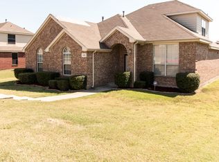 6402 Tern Harbor Dr, Rowlett, TX 75089