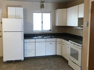 1025 S David St APT E, Casper, WY 82601