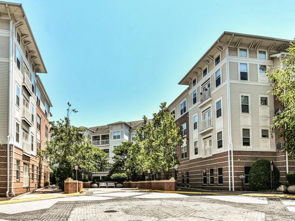 9486 Virginia Center Blvd UNIT 122