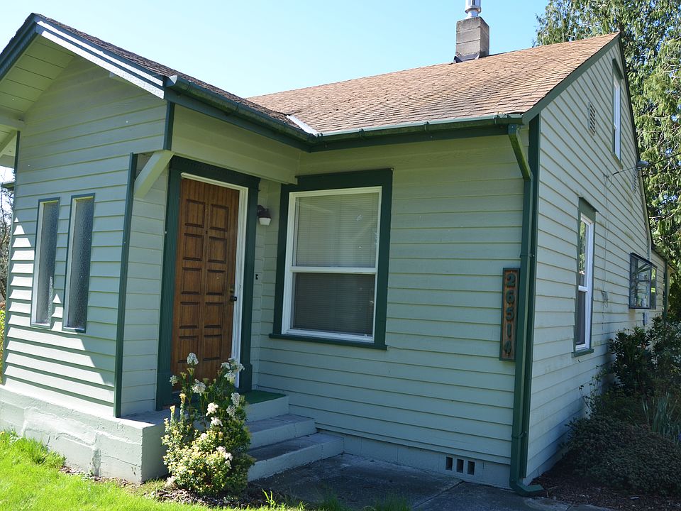 1st image of 26514 36th Ave NW