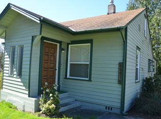 26514 36th Ave NW, Stanwood, WA 98292