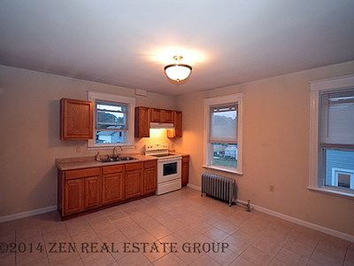 1st image of 50 Ivy St #2