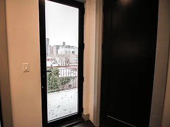 Rented by TheRealEstateCompany.com LLC