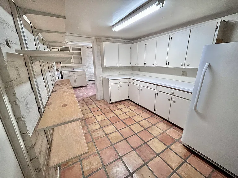 5180 E Fort Lowell Rd — Photo 12