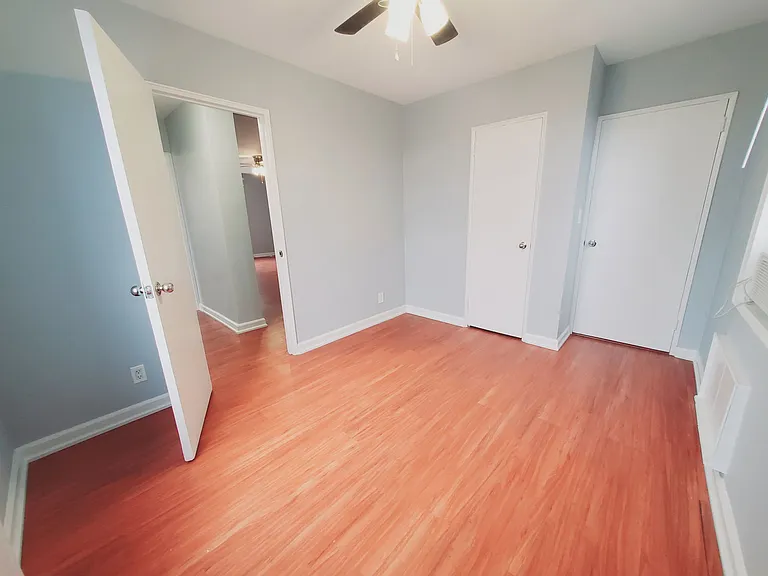 39 Glenbrook Rd #2 — Photo 10