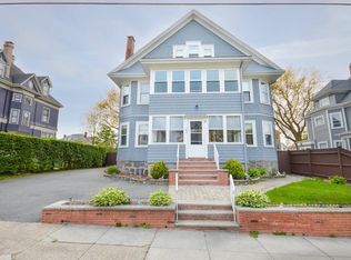 183 Cottage Park Rd, Winthrop, MA 02152